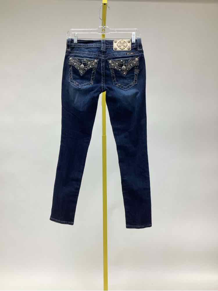 Size 27 MissMe Women's Jeans