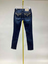 Size 27 MissMe Women's Jeans