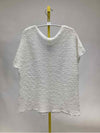 Size M Eileen Fisher Women's Shirt