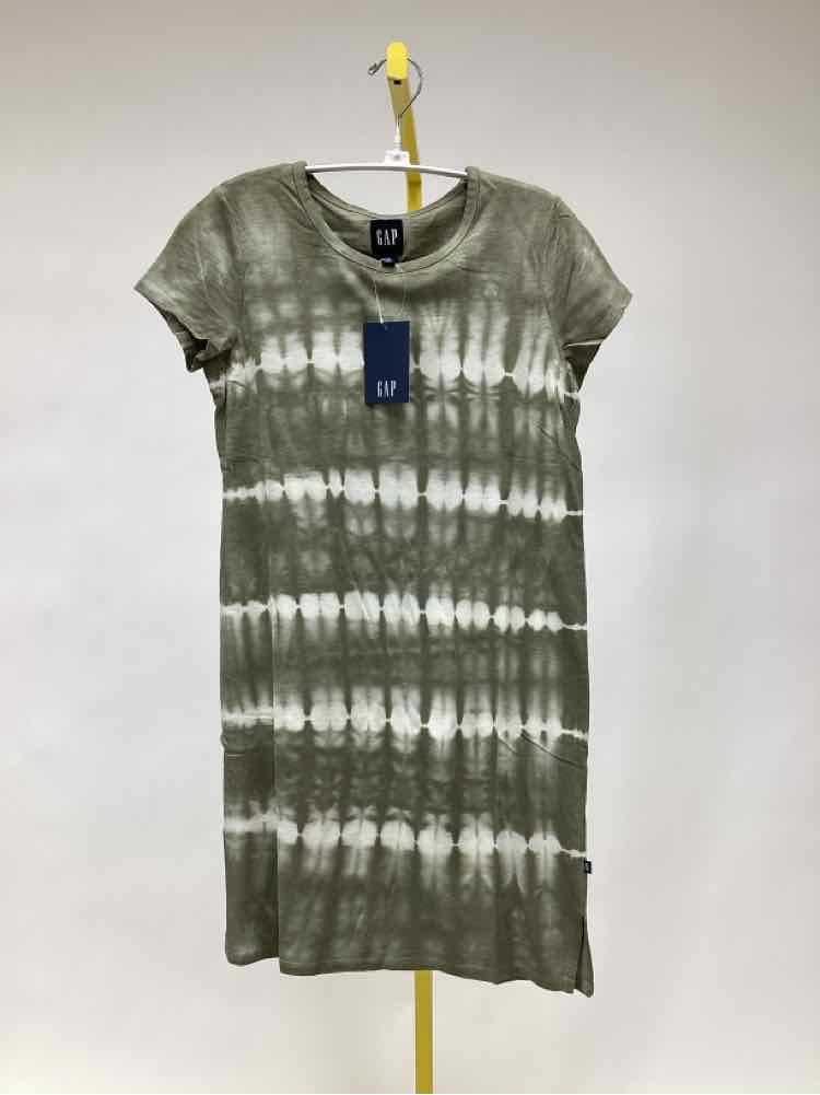 Size XS Gap Women's Dress