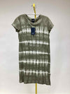 Size XS Gap Women's Dress