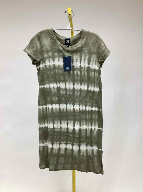 Size XS Gap Women's Dress