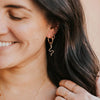 Hello Adorn Charm