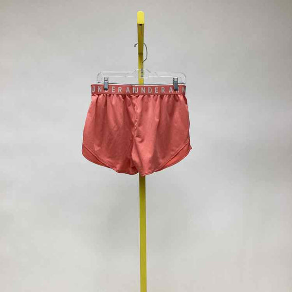 Size L Under Armour Women's Shorts