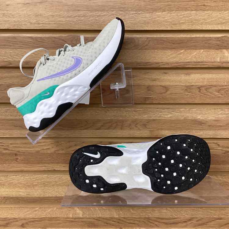 Nike W Shoe Size 9 Women's Sneakers