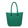 Versa Tote Tote