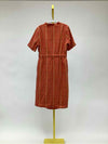 Size XXS Roolee Women's Dress