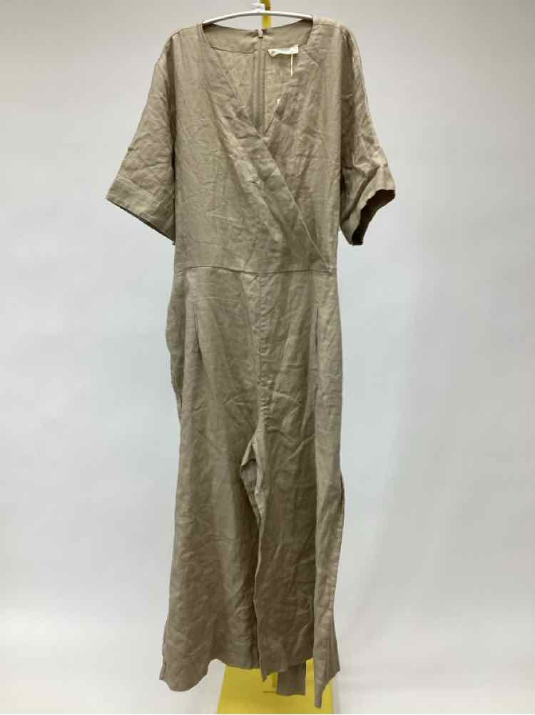 Size 16 Everlane Women's Jumper