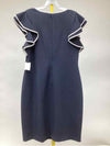 Size 14 Tommy Hilfiger Women's Dress