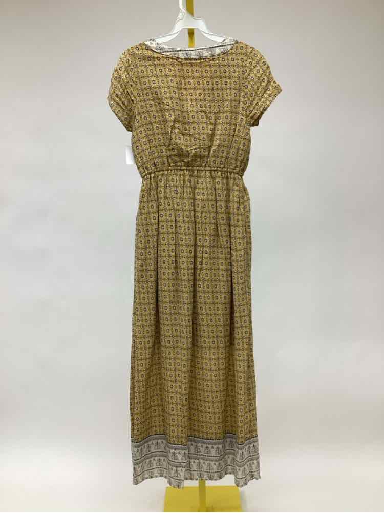 Size S Emberley Women's Dress