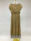 Size S Emberley Women's Dress