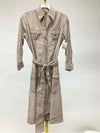 Size XS Dick & Jayne Women's Dress