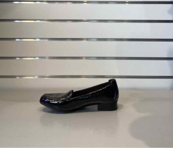 Clarks W Shoe Size 7 Women's Dress Shoes