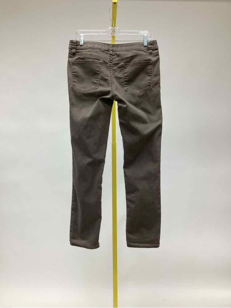 Size 8 prana Women's Jeans
