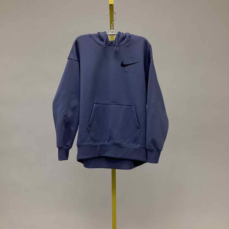 Size M Nike Women's Hoodies