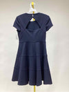 Size 2P Eliza J Women's Dress