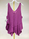 Size M We the Free Women's Tank Top