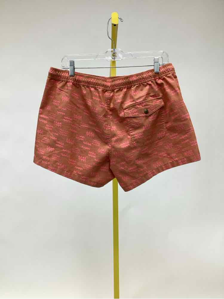 Size L Toad & Co Women's Shorts