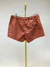 Size L Toad & Co Women's Shorts