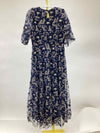 Size XL Baltic Born Women's Dress