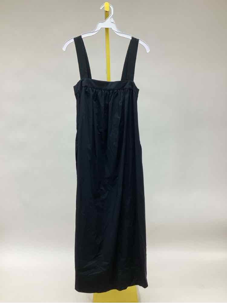 Size 2 Club Monaco Women's Dress
