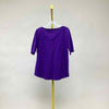 Size M Eileen Fisher Women's Shirt