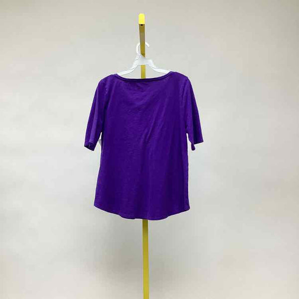 Size M Eileen Fisher Women's Shirt