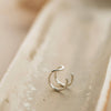 Hello Adorn Earrings