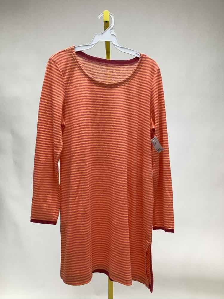 Size M Eileen Fisher Women's Dress