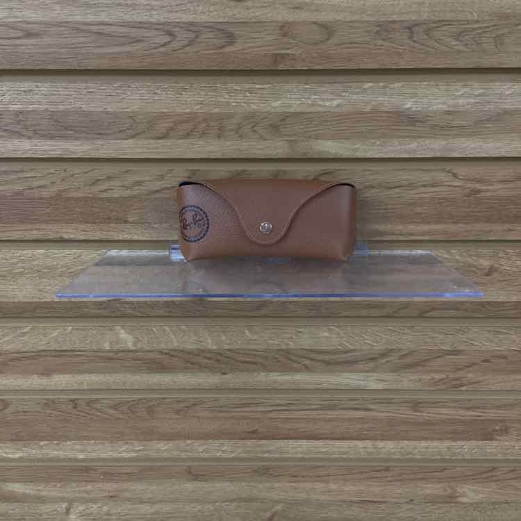 Ray-Ban Sunglasses