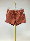 Size L Toad & Co Women's Shorts