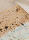 Hello Adorn Ring