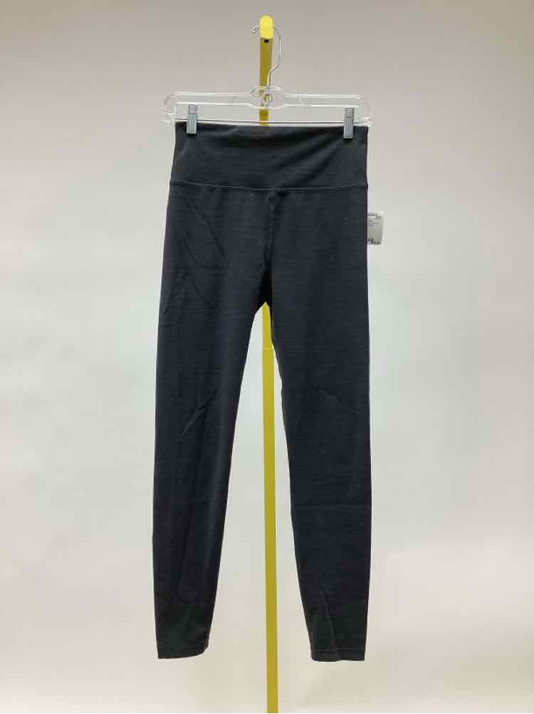 Size M American Eagle Women's Leggings