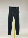 Size M American Eagle Women's Leggings