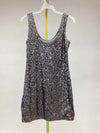 Size S Fora Women's Gown/Evening Wear