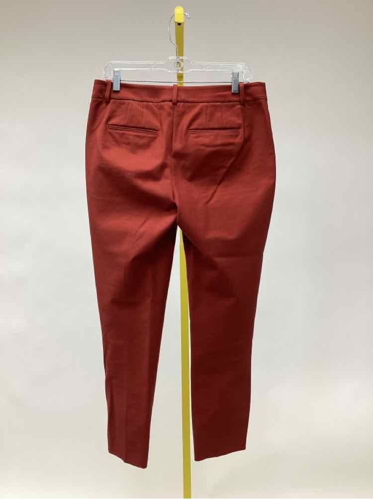 Size 4 White House l Black Market Women's Pants