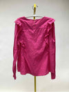Size L Loft Women's Long Sleeved Tops