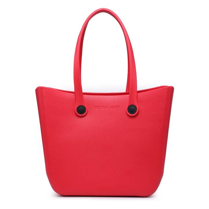 Versa Tote Tote