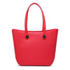 Versa Tote Tote