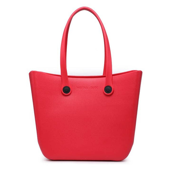 Versa Tote Tote