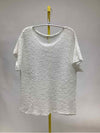 Size M Eileen Fisher Women's Shirt