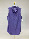 Size S Duluth Trading Co. Women's Tank Top