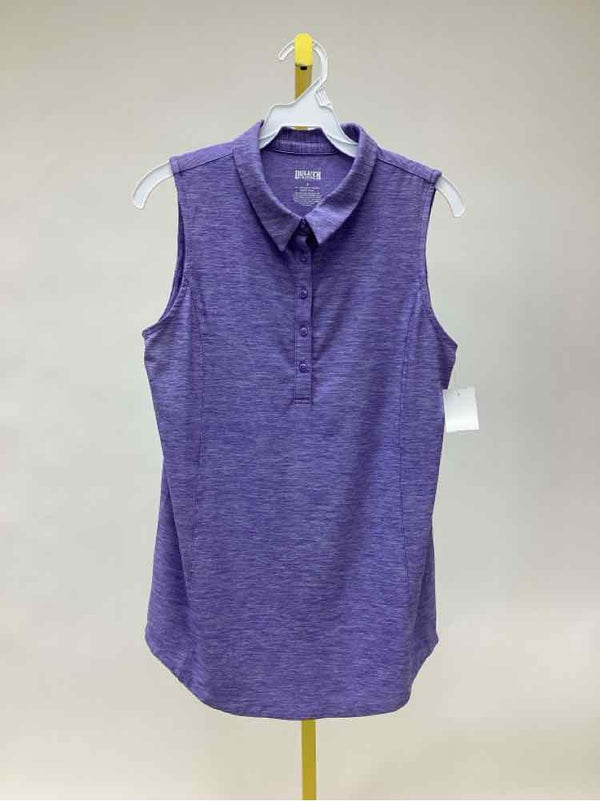 Size S Duluth Trading Co. Women's Tank Top