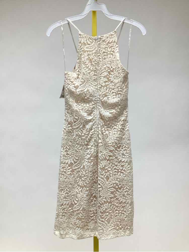 Size M Emerald Sundae Women's Dress
