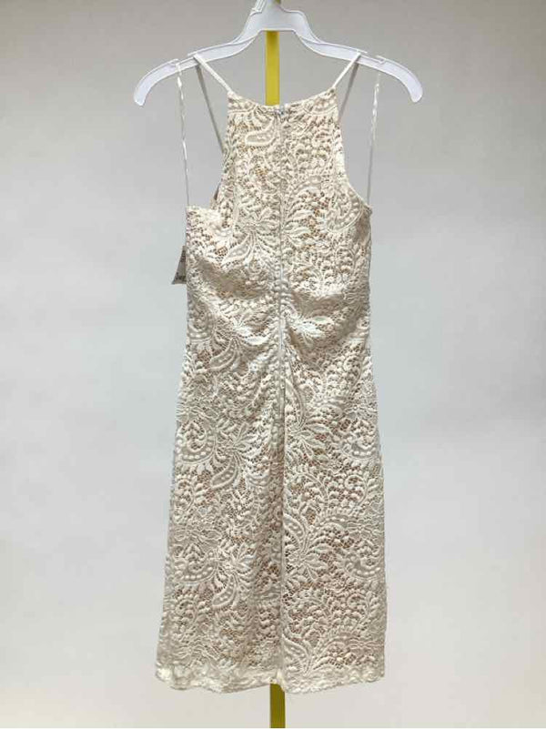 Size M Emerald Sundae Women's Dress