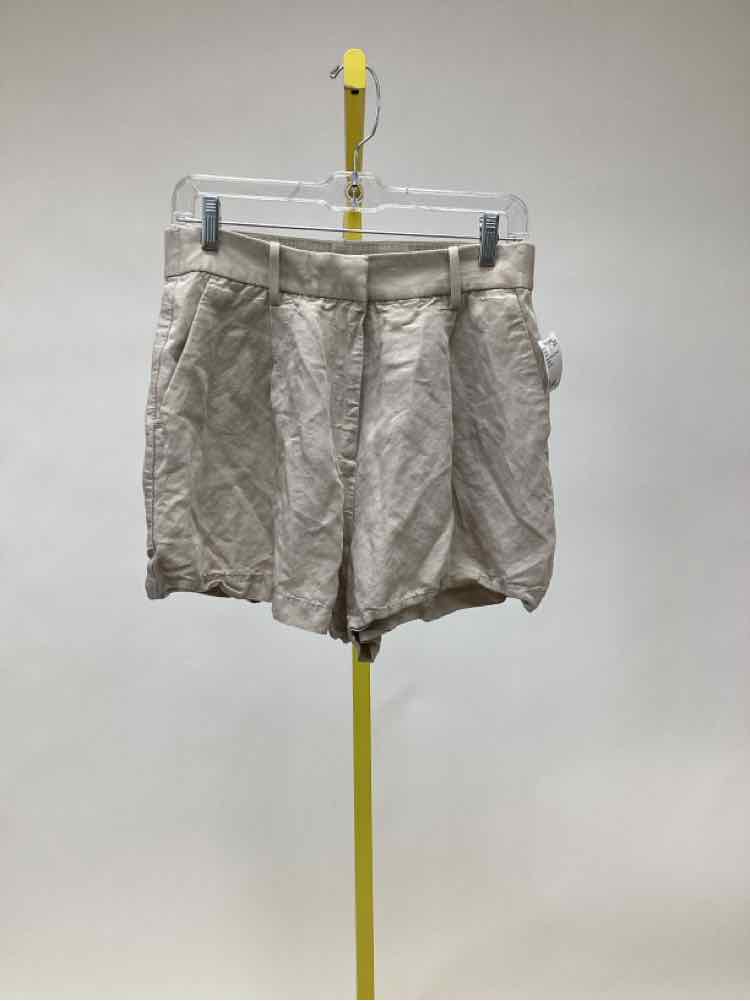 Size 8 H & M Women's Shorts