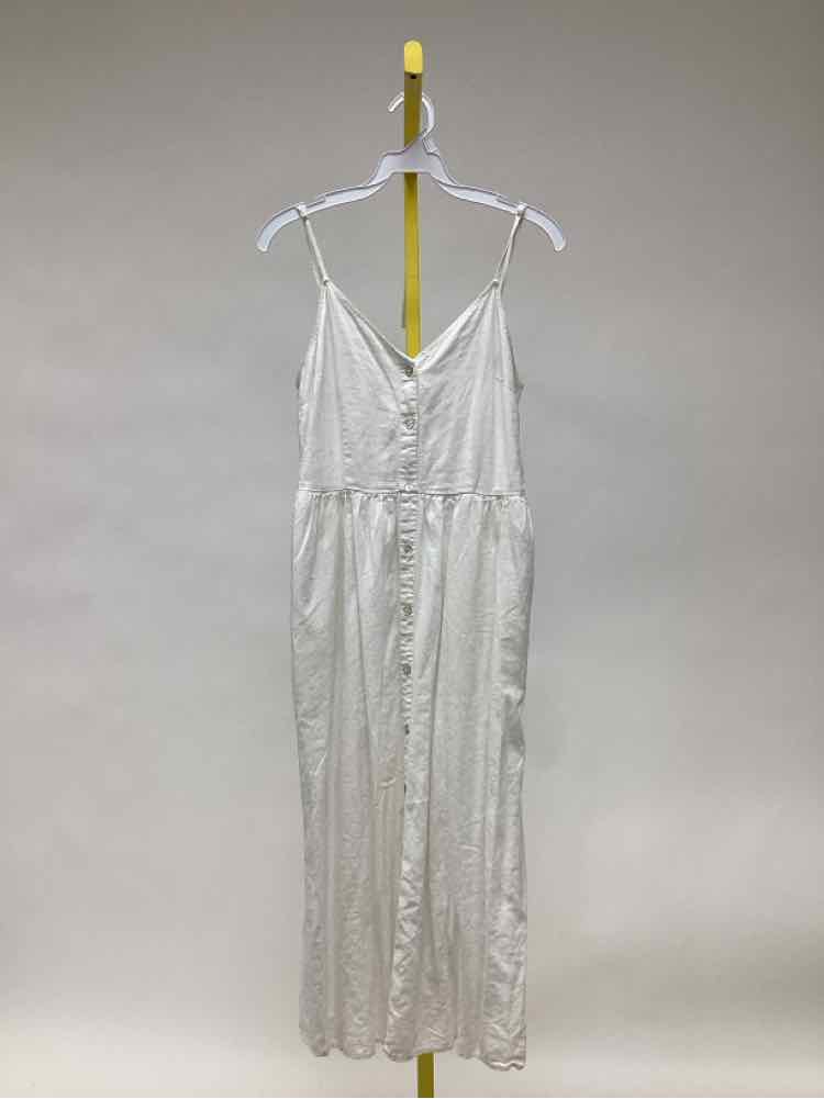 Size M A New Day Women's Dress