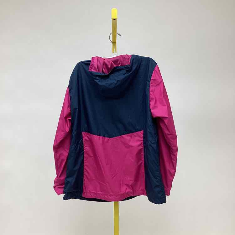 Size 1X Columbia Women's Jacket