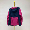 Size 1X Columbia Women's Jacket