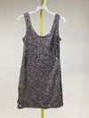 Size S Fora Women's Gown/Evening Wear